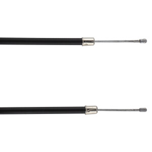 Gaz Bowdena ČZ 501/502