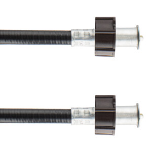 Napęd prędkościomierza Jawa/ČZ L-800 MM Czechosłowacja