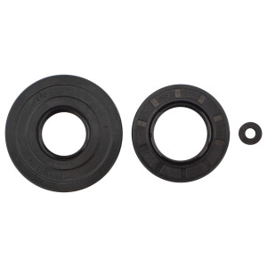 Sada gufer Jawa 250/Panelka