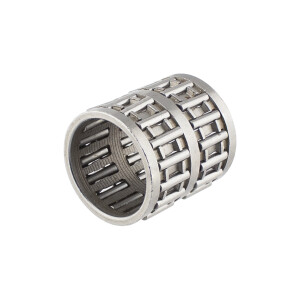 Łożysko (klatka igiełkowa) sworznia tłokowego MZ 250 - 18x20x24