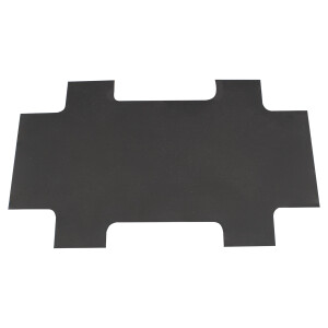 Mata gumowa do akumulatora MZ, ETZ