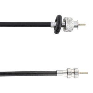 Napęd prędkościomierza Jawa L-880 mm M-W (CZ)