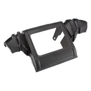 Osłona prędkościomierza Simson SR50, SR80 - górna - MZA