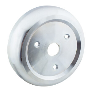 Koło zamachowe Babetta 207