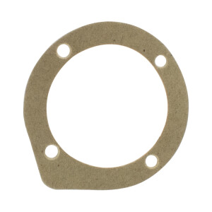 Uszczelka pokrywy Gufera (przy zębatce) MZ ETZ 150