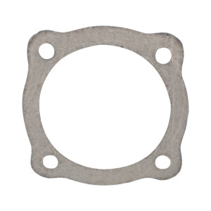 Uszczelniacz pokrywy wału korbowego (od sprzęgła) MZ ETZ 150