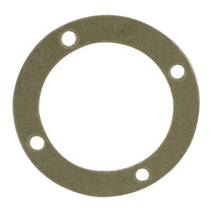 Uszczelniacz pokrywy wału korbowego (od zapłonu) MZ ETZ 150