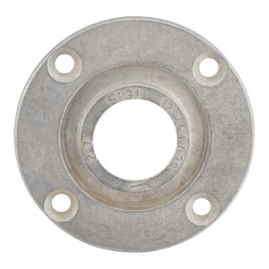 Kołpak wału korbowego prawy (od stacyjki) MZ ETZ 150