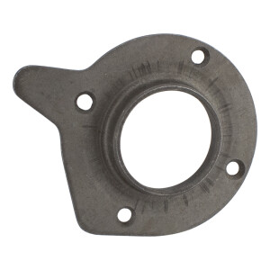 Osłona zębatki MZ ETZ 150