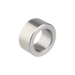 Wąska podkładka zmiany biegów Stadion/Jawetta