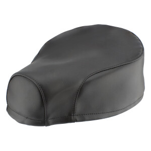 Pokrowiec na siodło Babetta 210, 225 (do pobrania) - Czech Republic