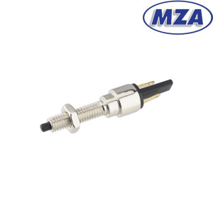 Przełącznik hamulca przedniego Jawa, ČZ, Simson, MZ - MZA