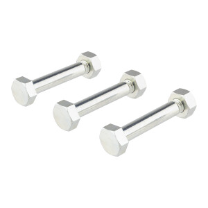 Śruby mocujące silnik Stadion S11 - komplet 3 szt