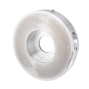 Przód kompletny Jawa 350/354-634 - standard