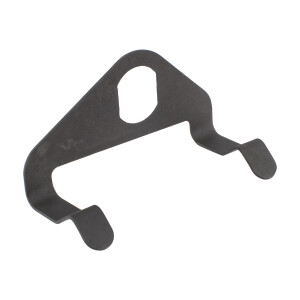 Zaczep elastyczny MZ ETZ