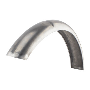 Błotnik przedni Stadion S11