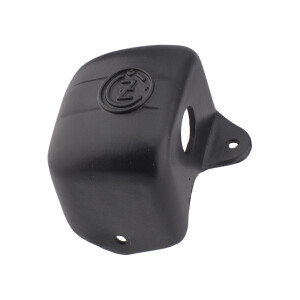 Osłona włącznika kierunkowskazów do skutera ČZ 502 - replika