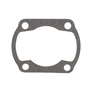 Uszczelka cylindra Korádo Super maxi