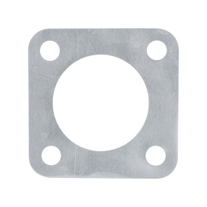 Uszczelka pod głowicę Korádo Super Maxi