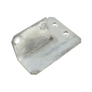 Uchwyt modułu półprzewodników Korádo