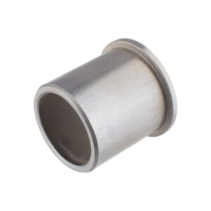 Obudowa wahacza - Korádo