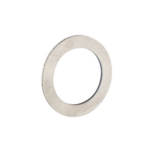 Podkładka rozgraniczająca do bębna sprzęgła Korádo 15x21x1mm