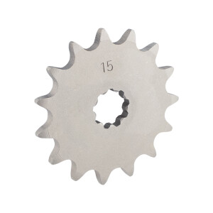 Koło łańcuchowe Korádo - 15z