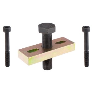 Ściągacz sprzęgła Manet Korádo