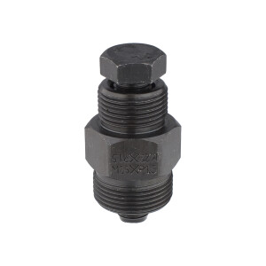 Ściągacz tarczy zapłonowej Manet Korádo