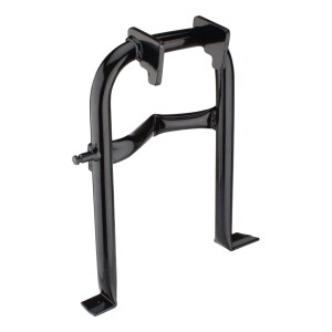 Podstawka główna Korádo 24cm