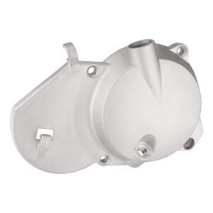 Osłona silnika Korádo Super Maxi - od sprzęgła