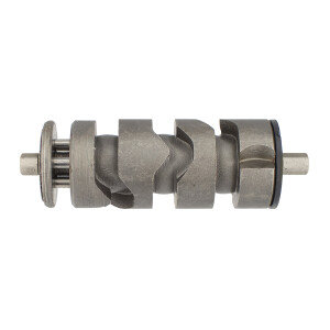 Manetka zmiany biegów MZ ETZ 150 - oryginalna