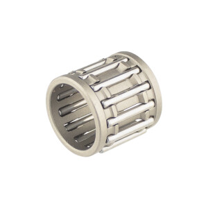 Łożysko (klatka igiełkowa) sworznia tłokowego Korádo Super Maxi