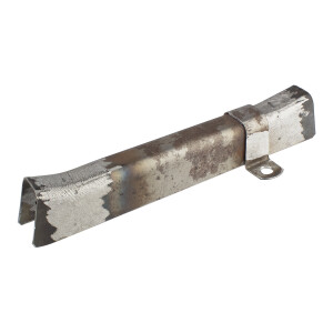 Osłona kabla Jawetta