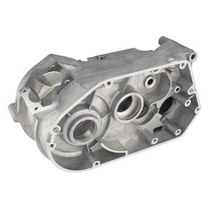 Bloki silnika Simson S51, SR50