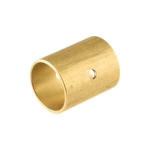 Obudowa kosza sprzęgła Manet Korádo