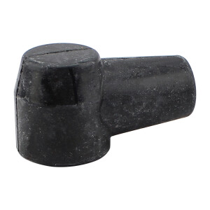 Zaślepka przewodu hamulcowego Jawa 350 typ 639, 640