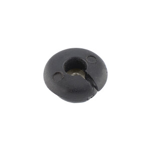 Sprzęgło MZ ETZ 250, 251, chwyt Bowdena