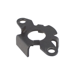 Tarcza napinająca sprężyny rozrusznika Simson S51, SR50