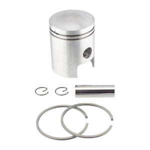 Tłok komplet MZ ETZ 150