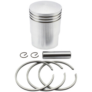 Tłok komplet MZ ETZ 250, 251