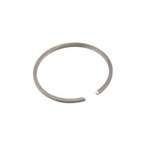 Pierścień tłokowy Korádo SUPER MAXI