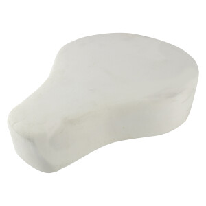 Pianka podsiodłowa Babetta 210, 225