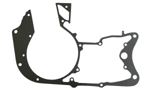 Uszczelka pomiędzy blokami ČZ 250/455