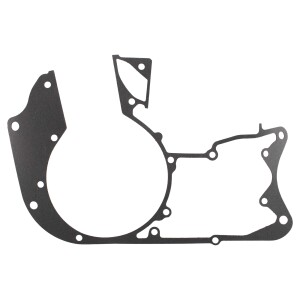 Uszczelka między blokami ČZ 175/450 Kyvačka