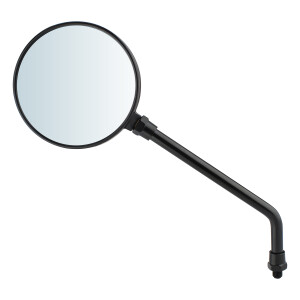 Lustro okrągłe M10 Jawa - UNI