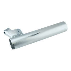 Manetka zmiany biegów Stadion, Jawetta - ocynk