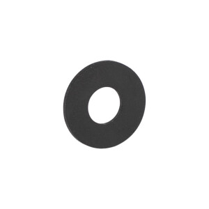 Podkładka gumowa 6x14x1,0