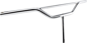 Kierownica Pionýr z kierownicą - turecka