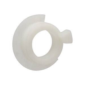 Uchwyt startowy Korádo KICK z polipropylenu